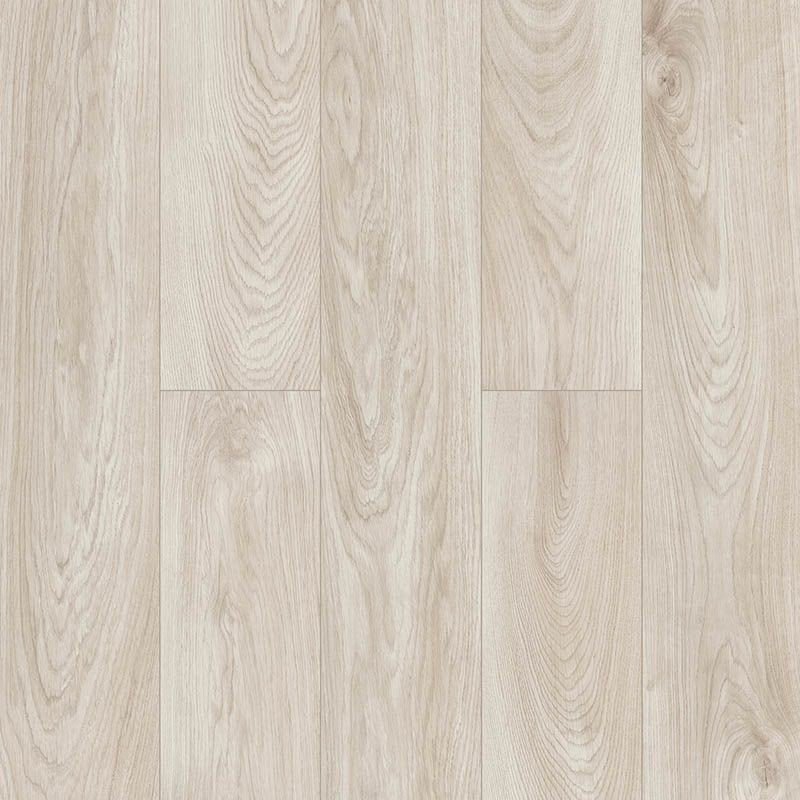 KRONOPOL VOLO ROBLE STORK D4573
