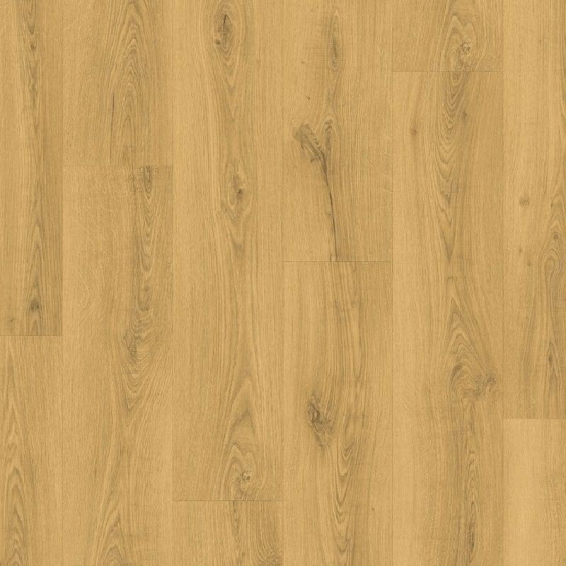 QUICK STEP CLASSIC ROBLE CLARO CLÁSICO CLM5787