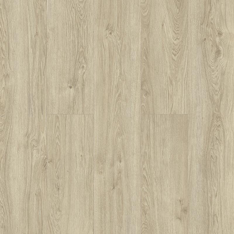 Producto SWISS KRONO Poland