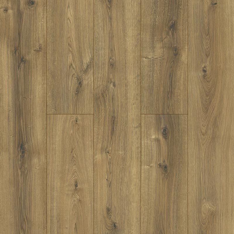 KRONOPOL HOLIDAY ROBLE CUBA D40174