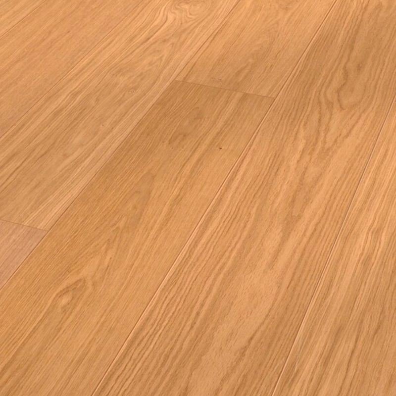 PARQUET MEISTER PD 450 ROBLE ARMONICO 9000 · colección PD 450 · Meister