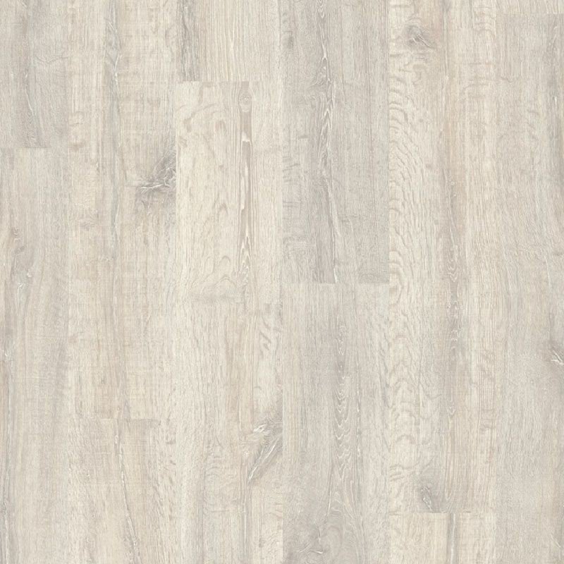 QUICK STEP CLASSIC ROBLE RECUPERADO CON PATINA BLANCA CLM1653
