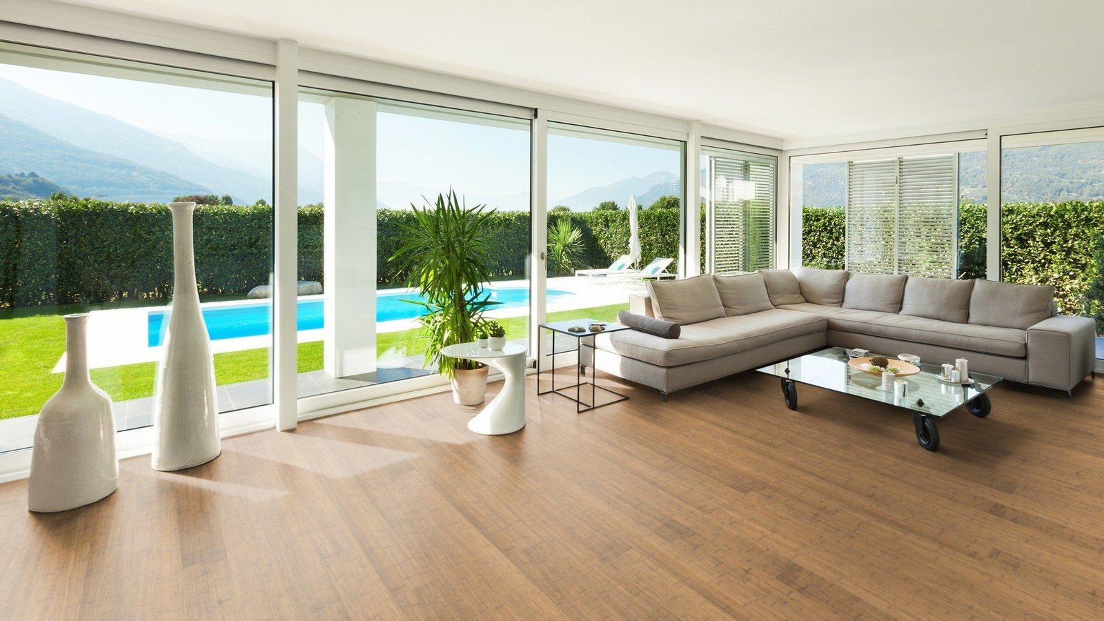 MOSO – BAMBOO ULTRADENSITY SEMI-EXTERIOR – TOSTADO – BF-DS2061R