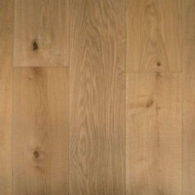 MADERAS DE AUTOR HOUSE ROBLE NATURALE MDA1514