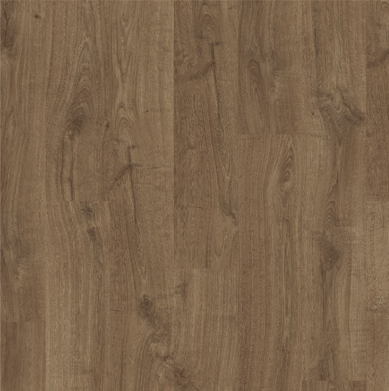 QUICK STEP ELIGNA ROBLE NEWCASTLE MARRON EL3582