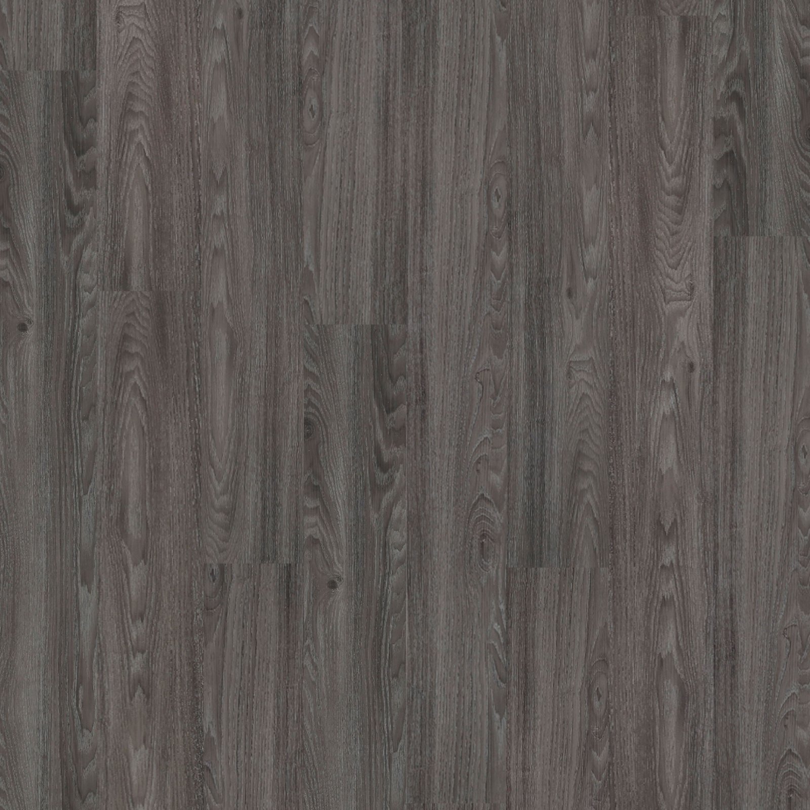 TAURO FLOORS SERIE 6000 ROBLE SENA WPC005