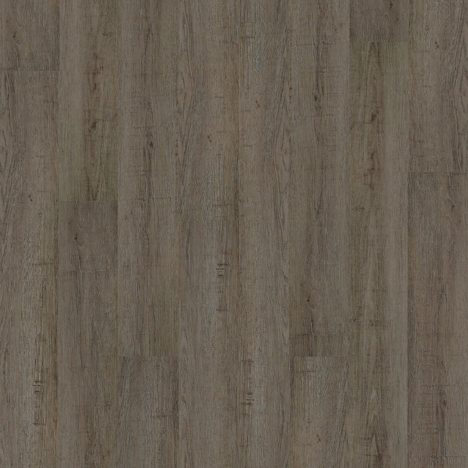 TAURO FLOORS SERIE 6000 ROBLE GUADIANA WPC006