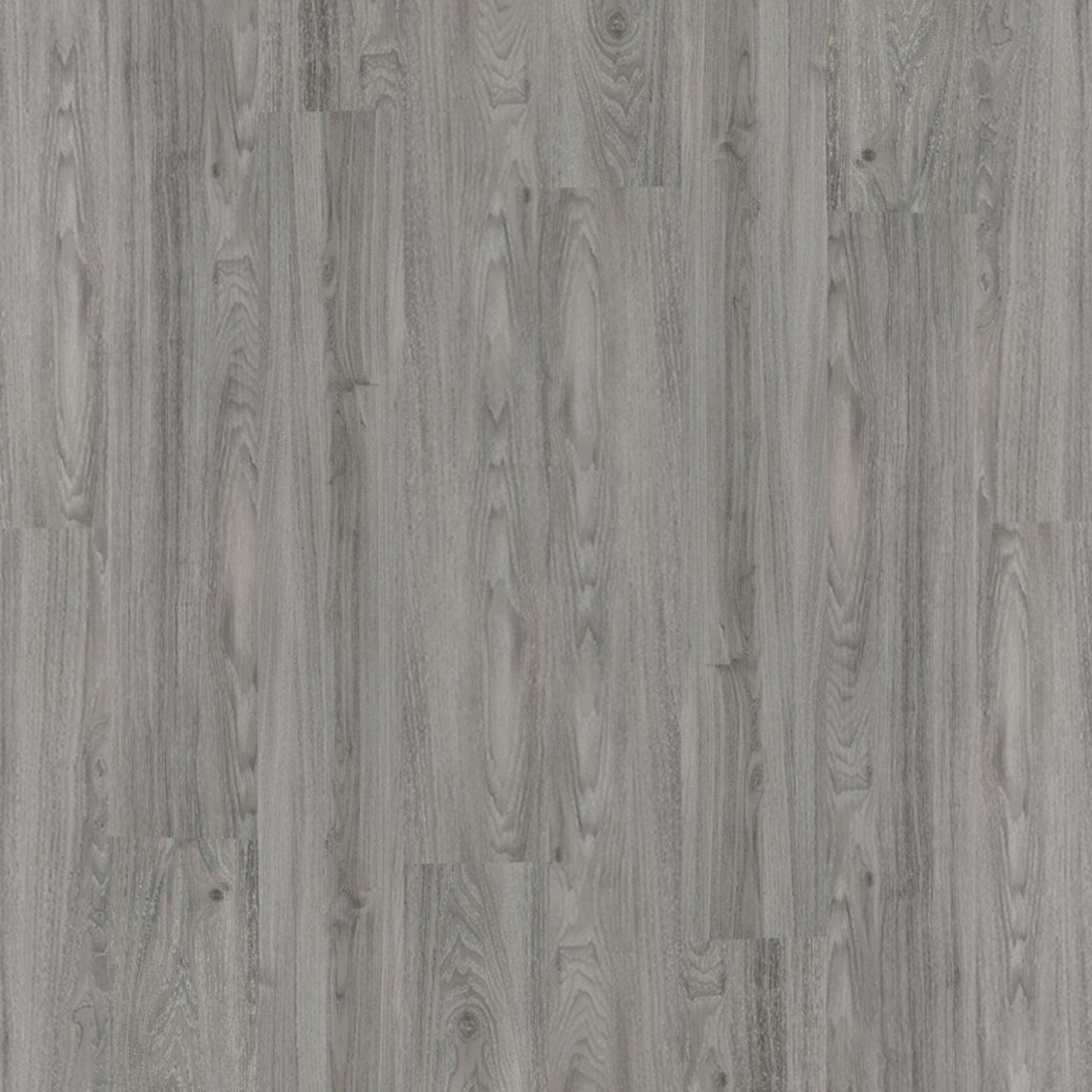 TAURO FLOORS SERIE 6000 ROBLE TAMESIS WPC004
