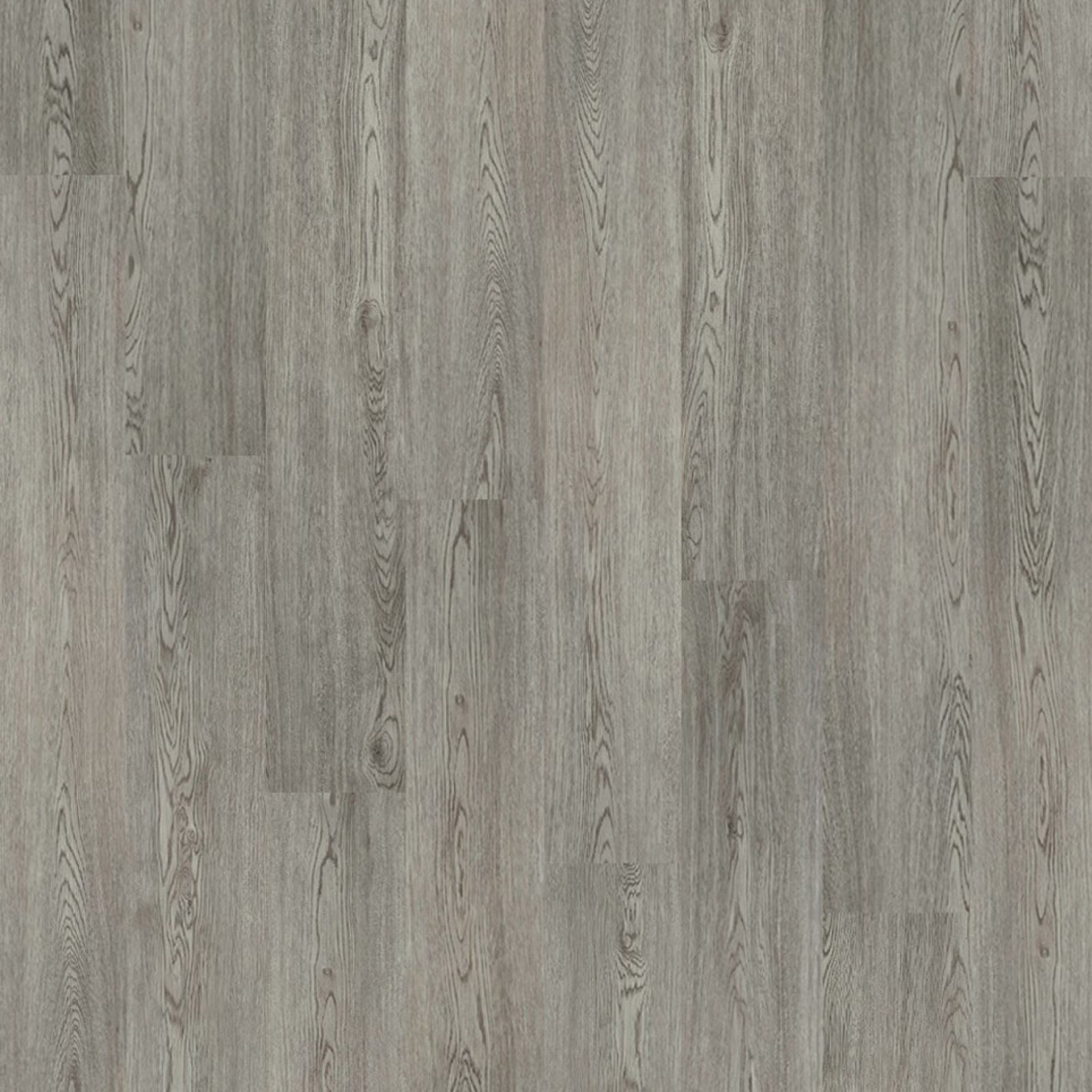 TAURO FLOORS SERIE 6000 ROBLE VOLGA WPC008