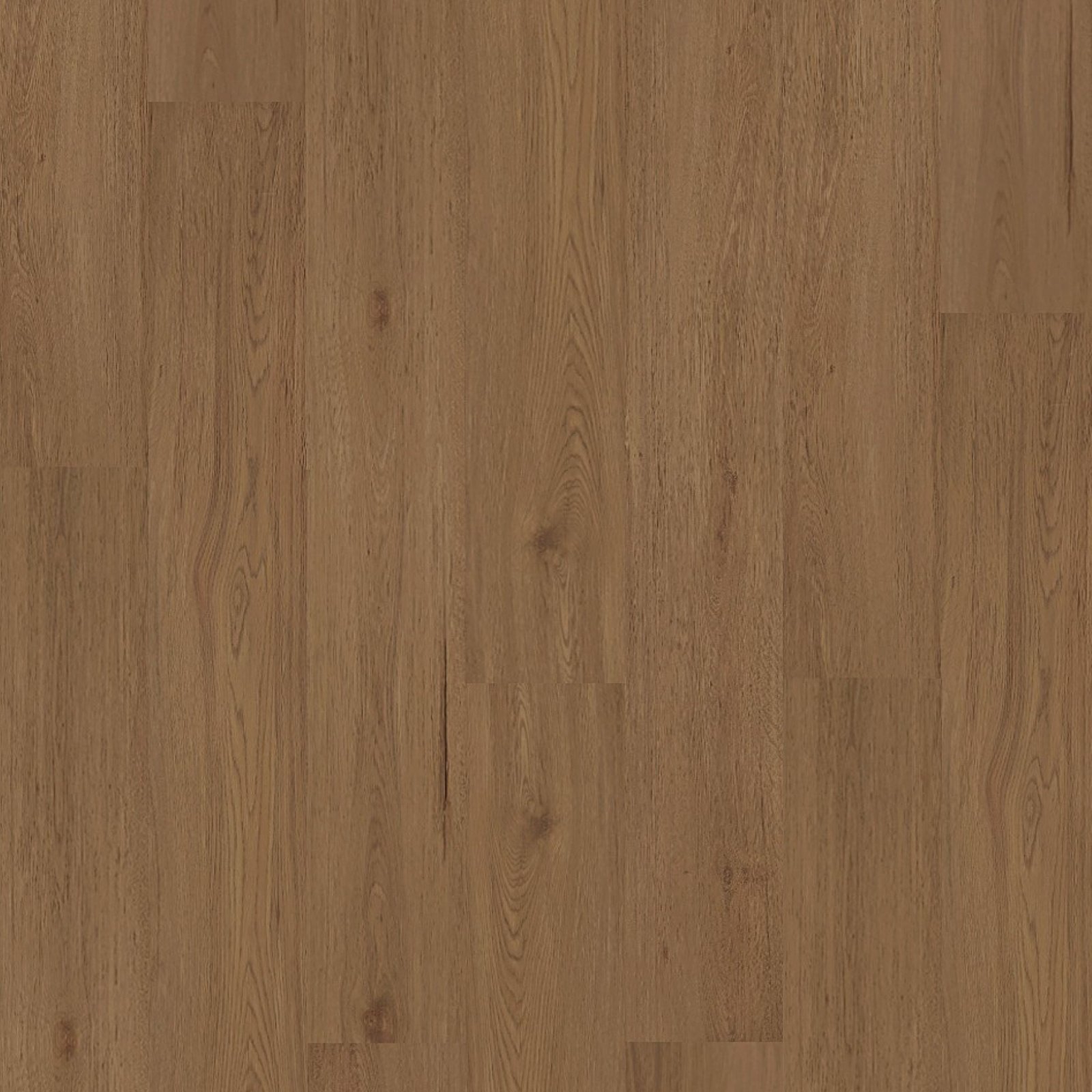 TAURO FLOORS SERIE 4000 ROBLE PERSIA 4001