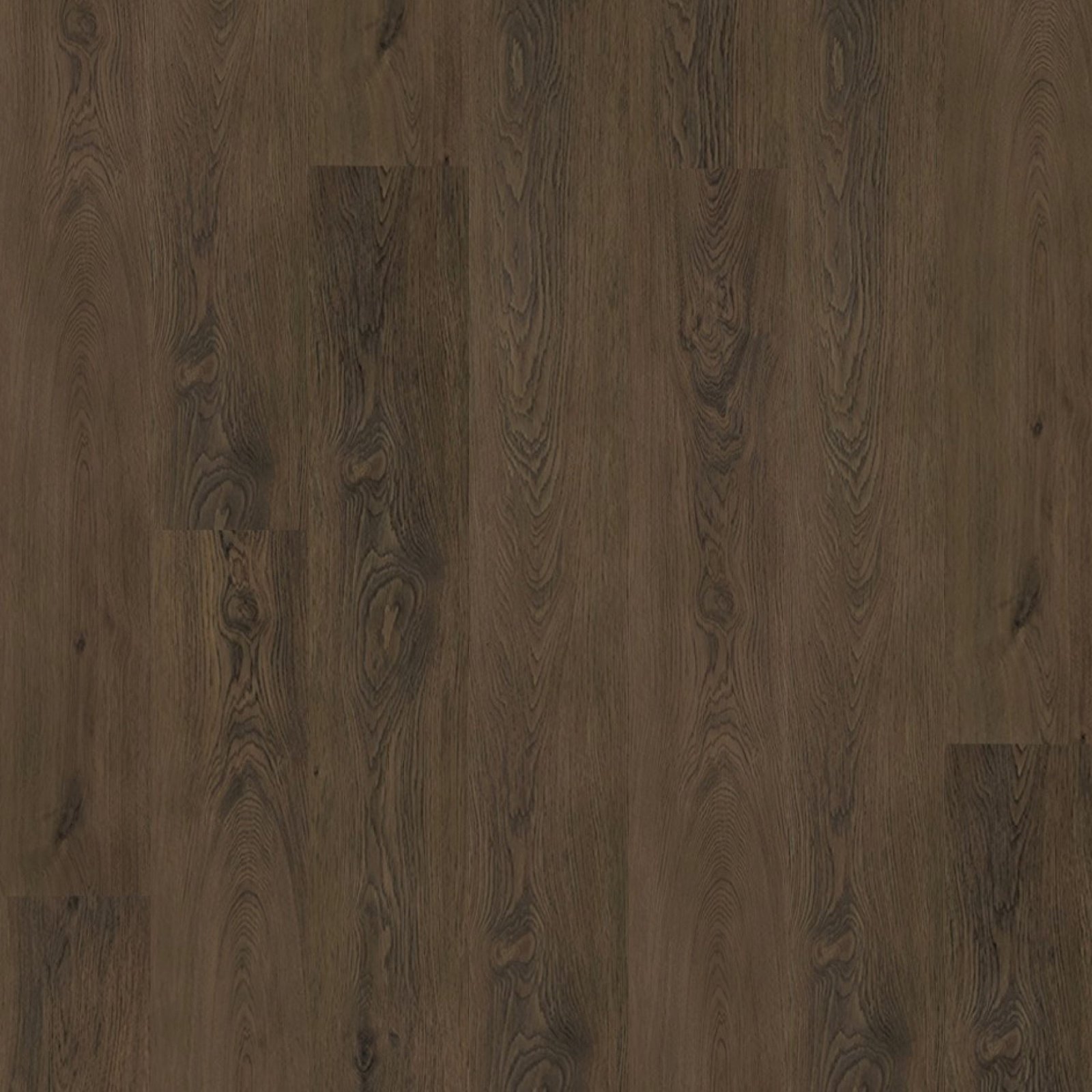 TAURO FLOORS SERIE 4000 ROBLE KAREN 4002