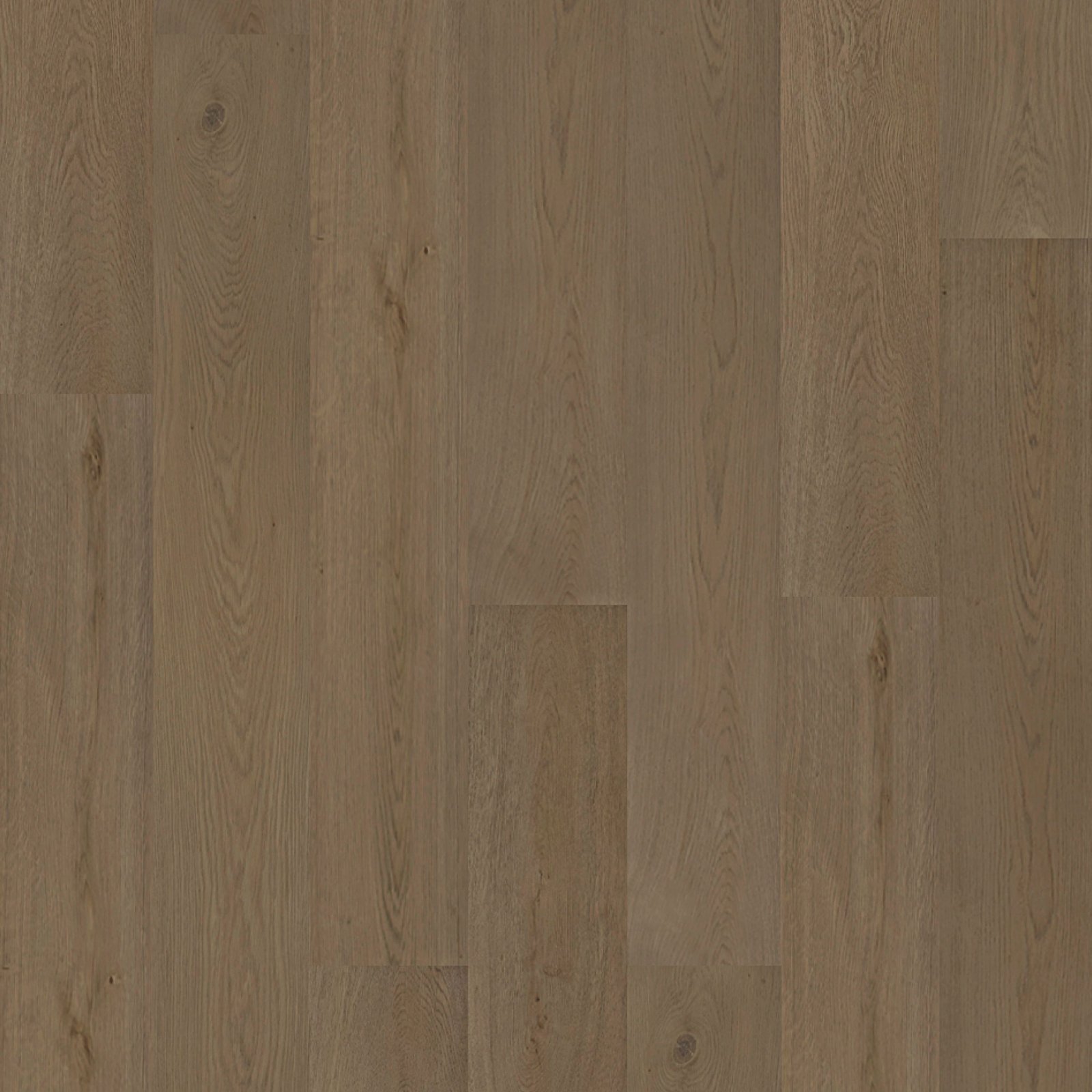TAURO FLOORS SERIE 4000 ROBLE MASAI 4003