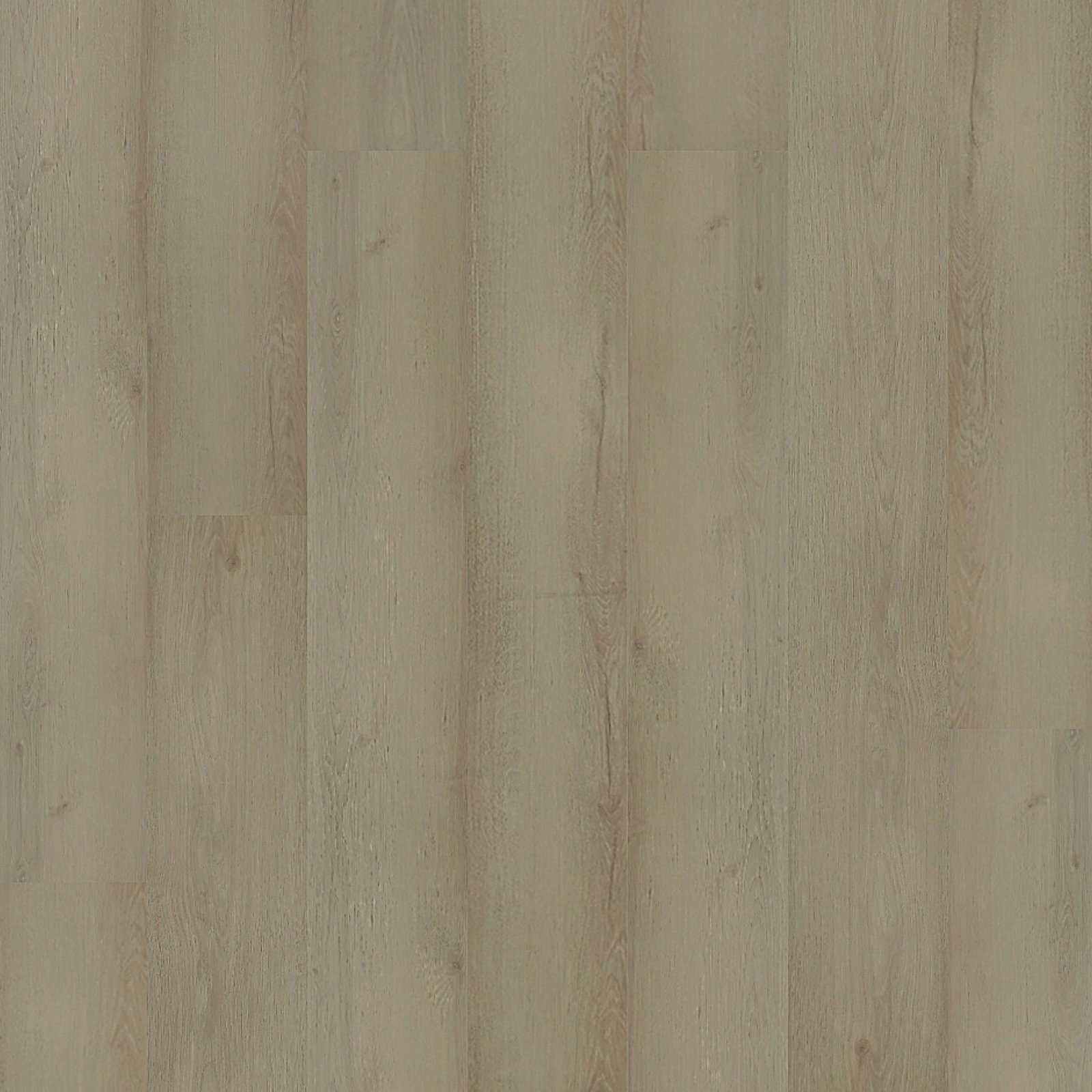 TAURO FLOORS SERIE 4000 ROBLE CELTA 4004