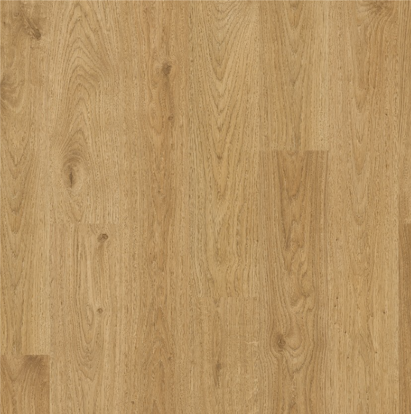 QUICK STEP ELIGNA ROBLE BLANCO CLARO EL1491