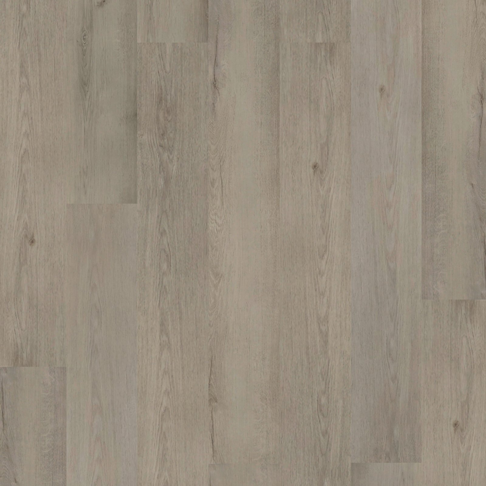 TAURO FLOORS SERIE 4000 ROBLE BAMBARA 4005