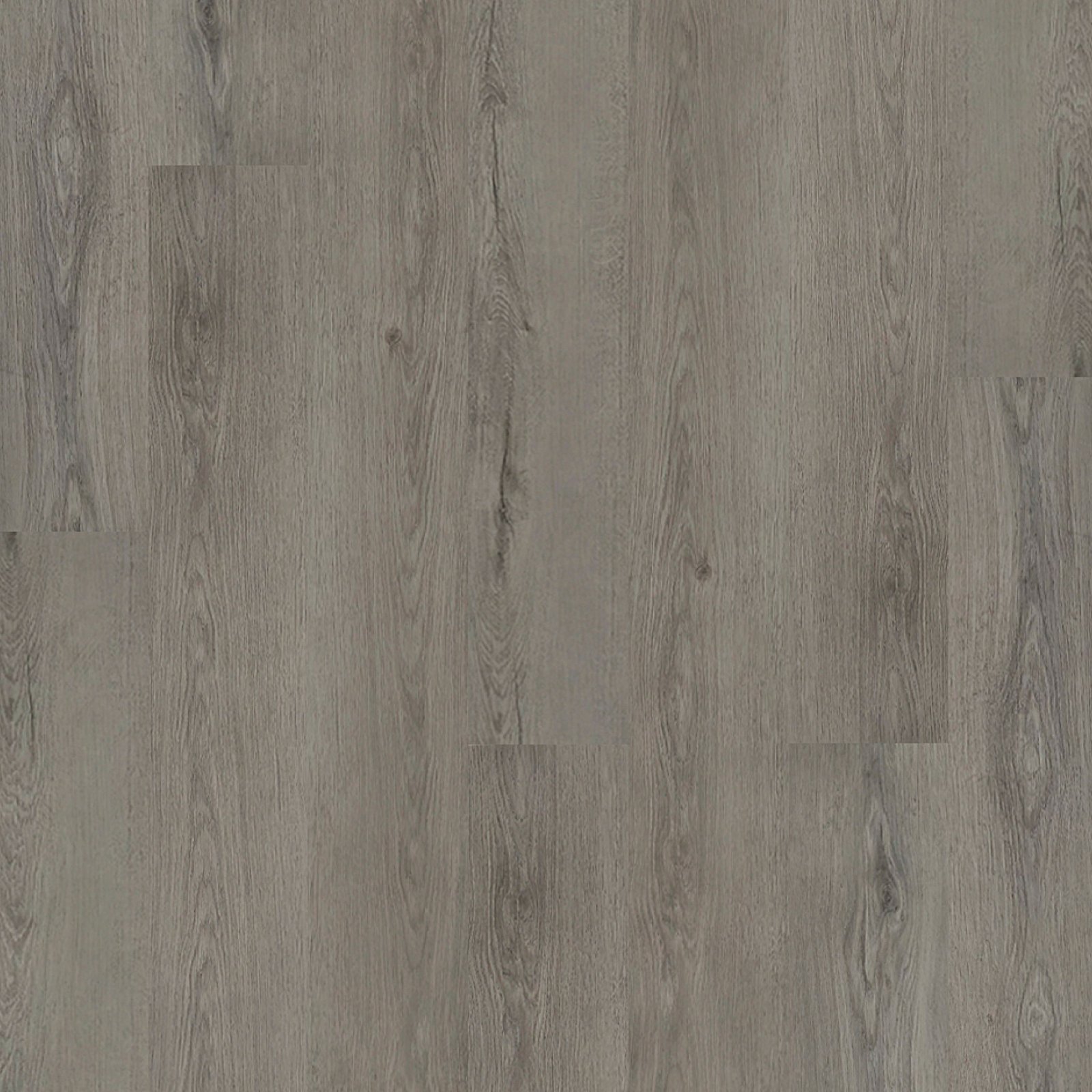 TAURO FLOORS SERIE 4000 ROBLE LUSITANA 4006