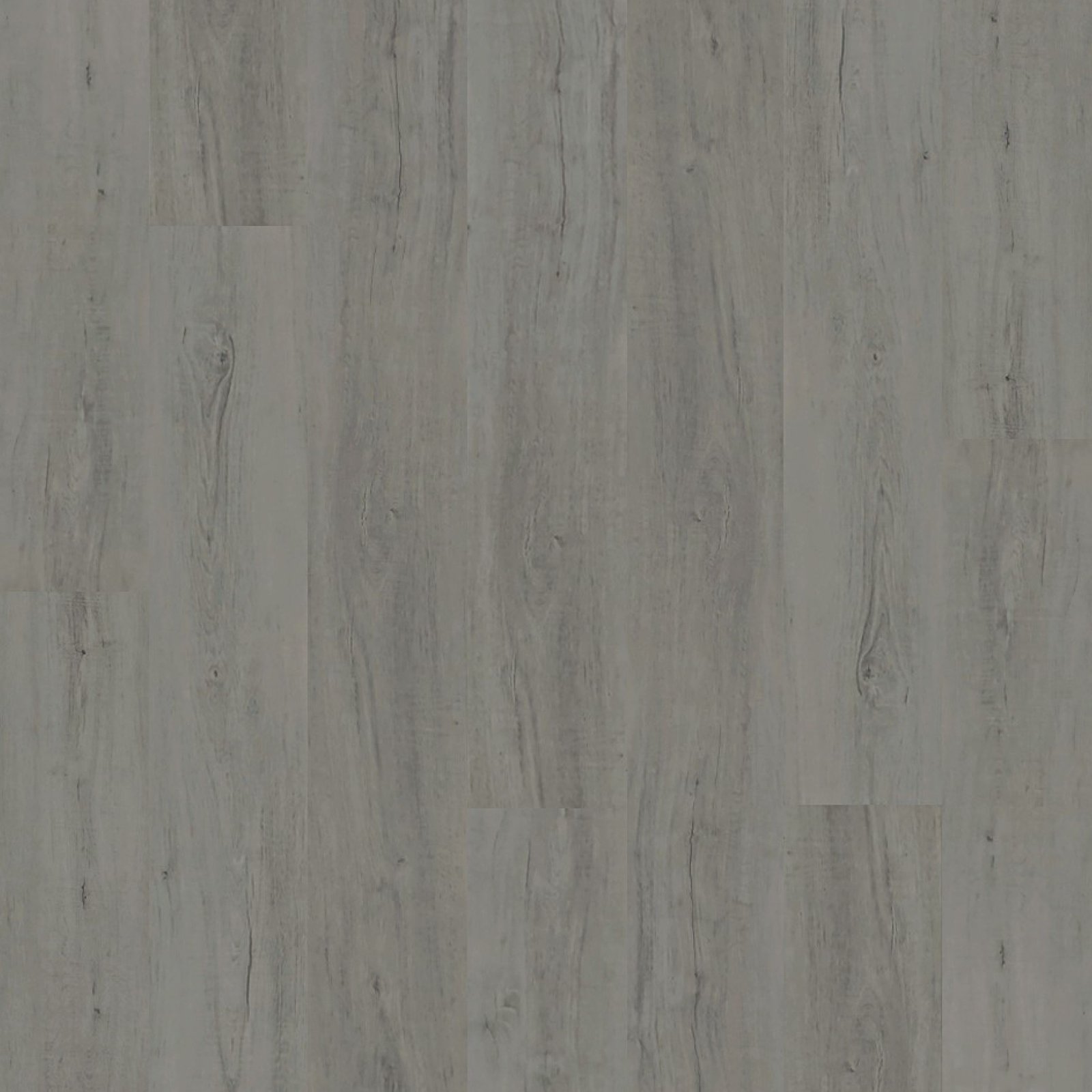 TAURO FLOORS SERIE 4000 ROBLE NUBA 4007