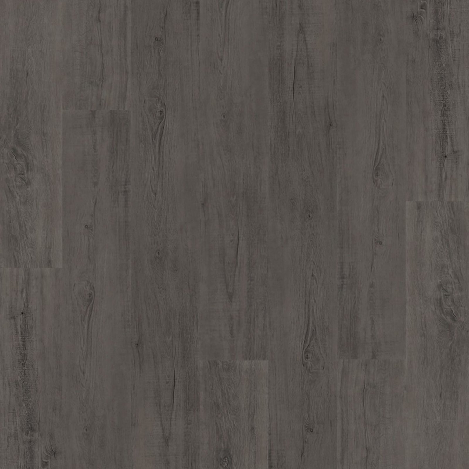 TAURO FLOORS SERIE 4000 ROBLE ZULÚ 4008