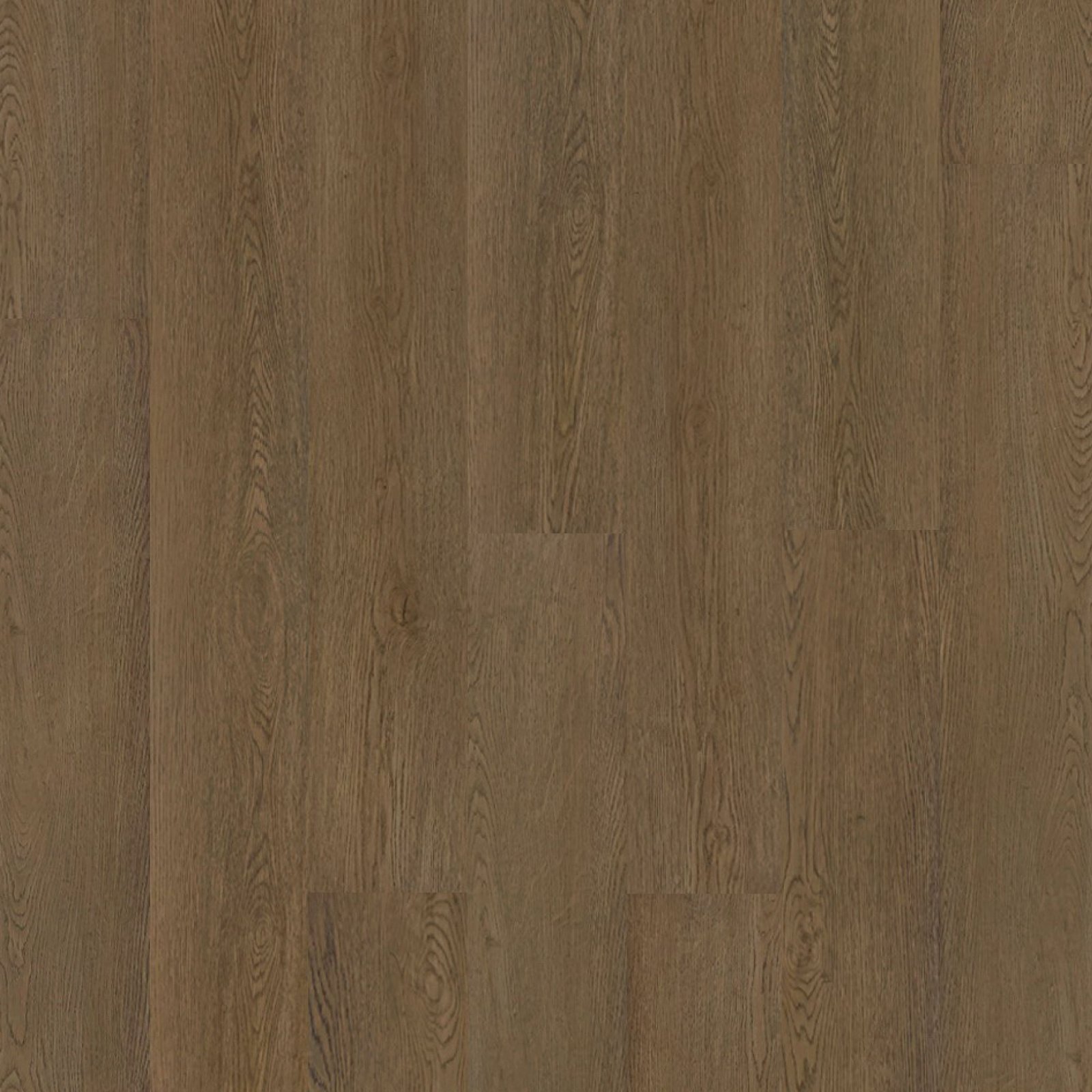 TAURO FLOORS SERIE 4000 ROBLE PIGMEOS 4009