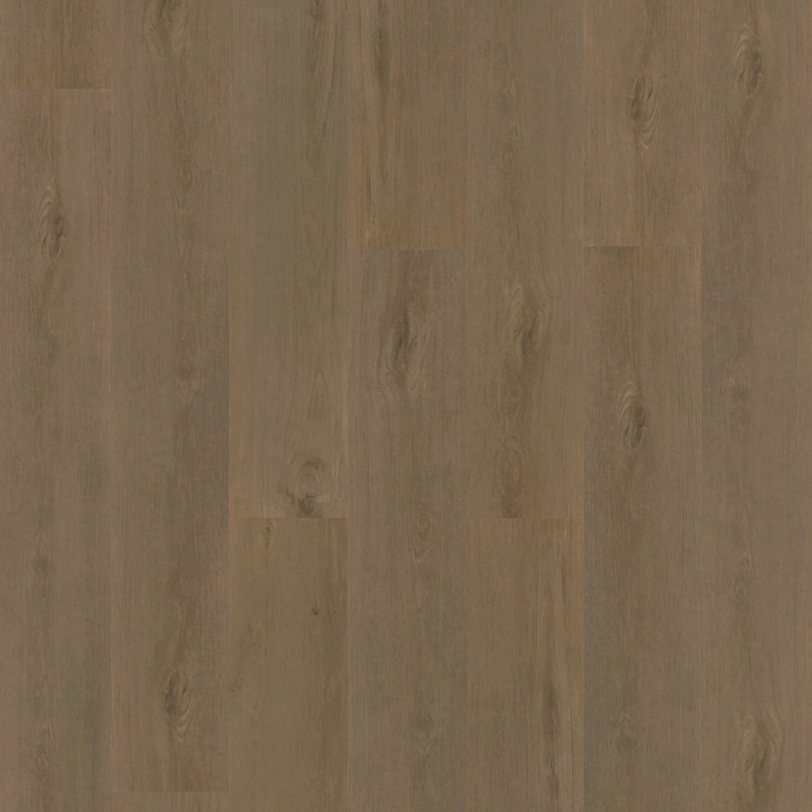 TAURO FLOORS SERIE 4000 ROBLE SAMBURU 4010