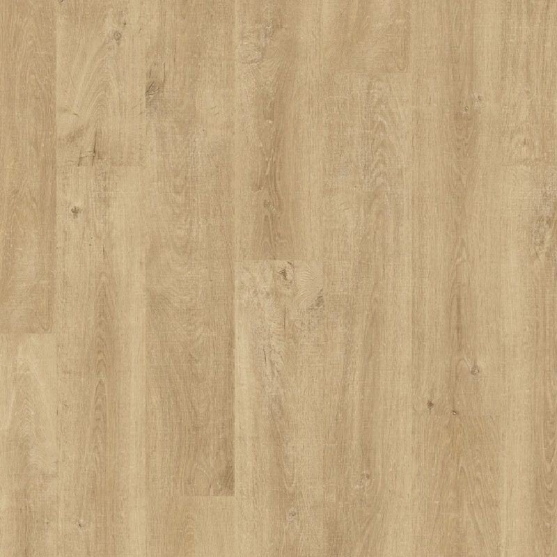 QUICK STEP ELIGNA ROBLE VENECIA NATURAL EL3908