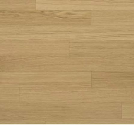 PARKY DELUXE + EUROPEAN OAK PREMIUM DEXB+101