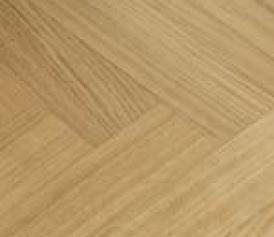PARKY SWING EUROPEAN OAK PREMIUM SWXB101