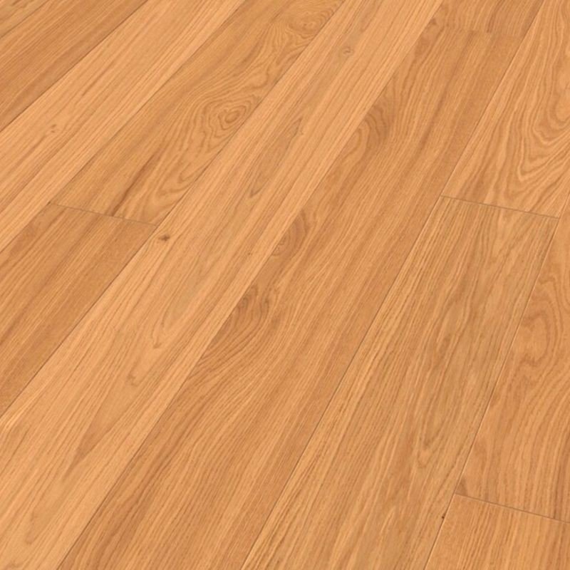 PARQUET MEISTER PD 400 ROBLE ARMONICO 9000