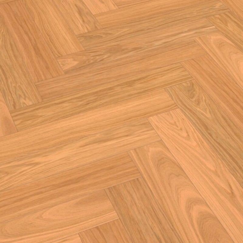 PARQUET MEISTER ESPIGA PS 500 ROBLE ARMONICO 9000 · colección PS 500 · Meister