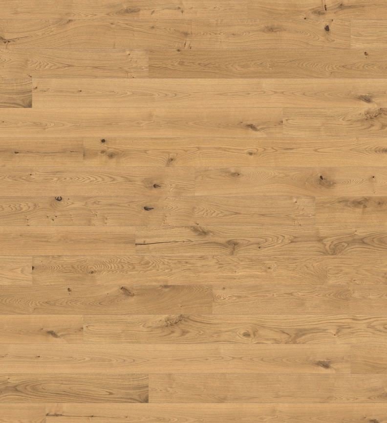 HARO SERIE 4000 180 2V ROBLE SAUVAGE CEPILLADO 535448