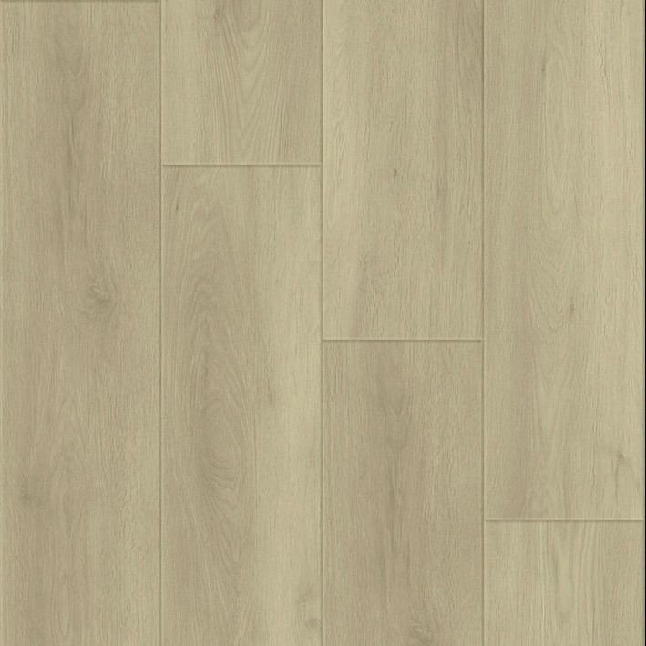 FAUS BLUE R-EVOLUTION – ROBLE NIAGARA