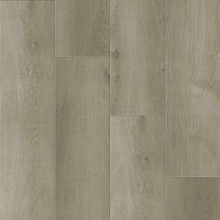 FAUS BLUE R-EVOLUTION – ROBLE DETIAN