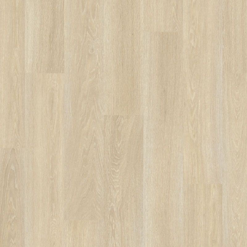 QUICK STEP ELIGNA ROBLE ESTADO BEIGE EL3574