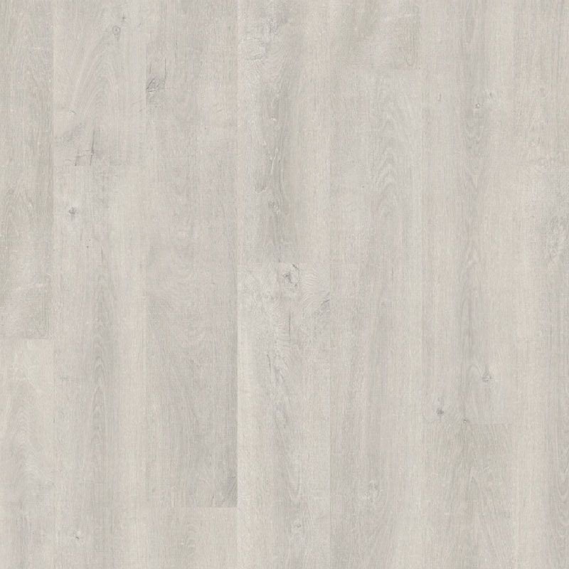 QUICK STEP ELIGNA ROBLE VENECIA CLARO EL3990