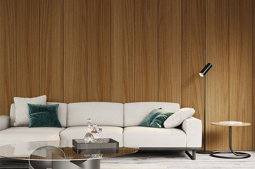 FAUS DECOR COVER OLMO SUKIL S183445