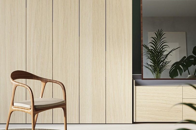 FAUS DECOR COVER ROBLE TEVA S183452