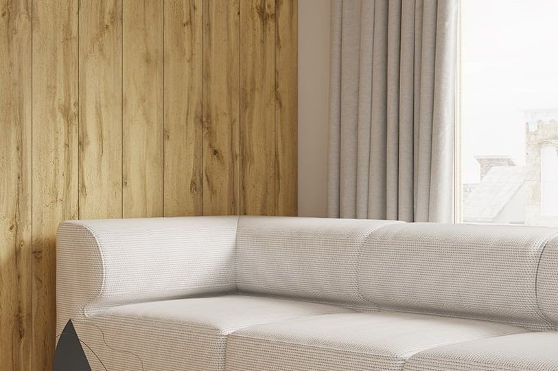 FAUS DECOR COVER ROBLE TIMBER S183476