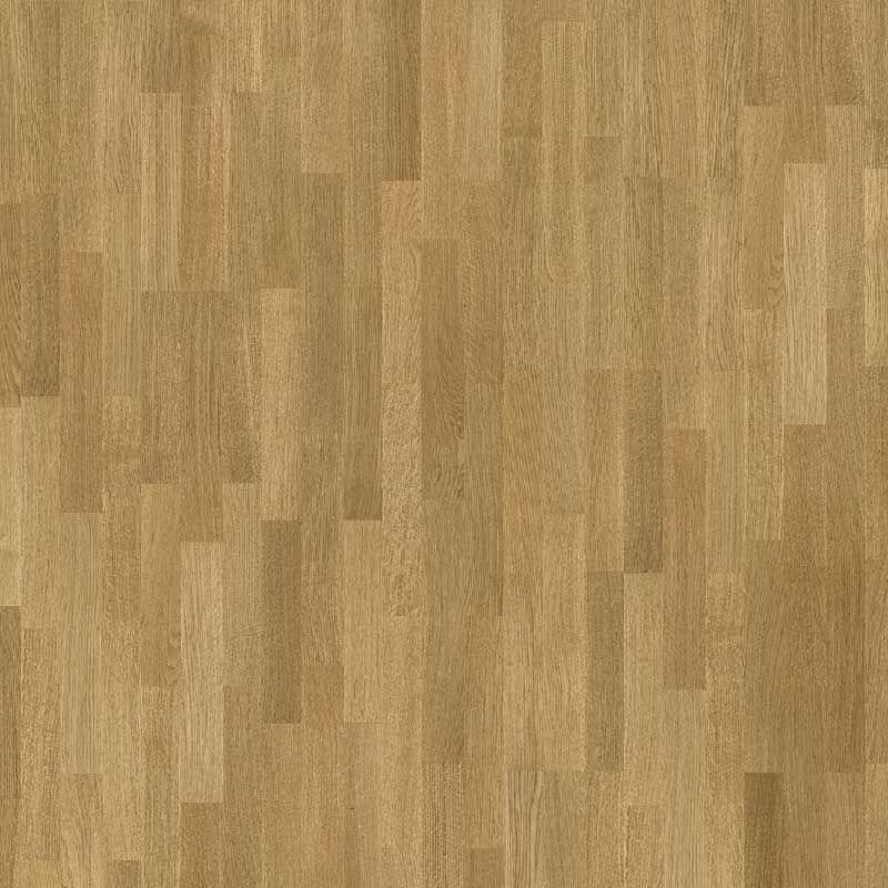 PARADOR CLASSIC 3060 SELECT ROBLE 1518089 · colección Catálogo general · parquet · Parador