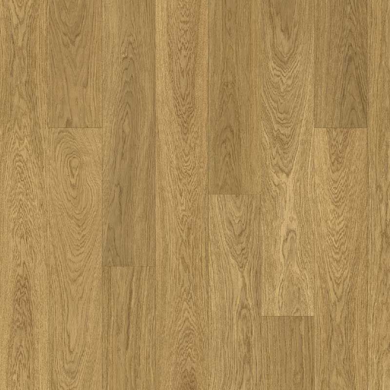 PARADOR CLASSIC 3060 SELECT ROBLE 1518123 · colección Catálogo general · parquet · Parador