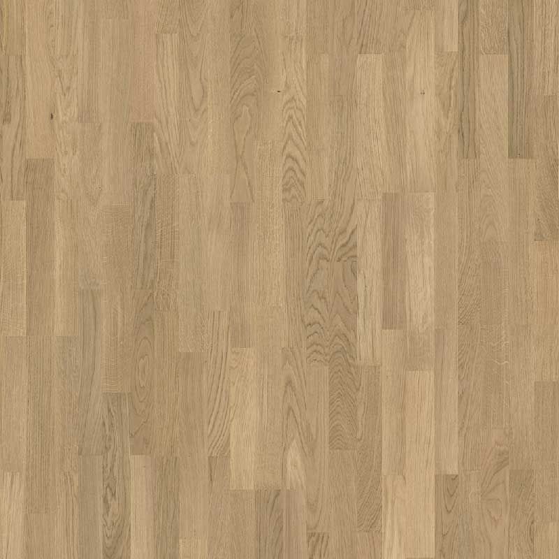 PARADOR CLASSIC 3060 NATUR ROBLE SAUVIGNON LEVE ACLARADO 1748892 · colección Catálogo general · parquet · Parador