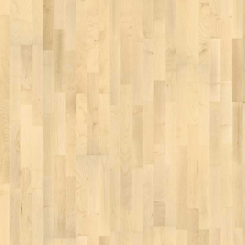 PARADOR CLASSIC 3060 NATUR ARCE EUROPEO 1518122 · colección Catálogo general · parquet · Parador