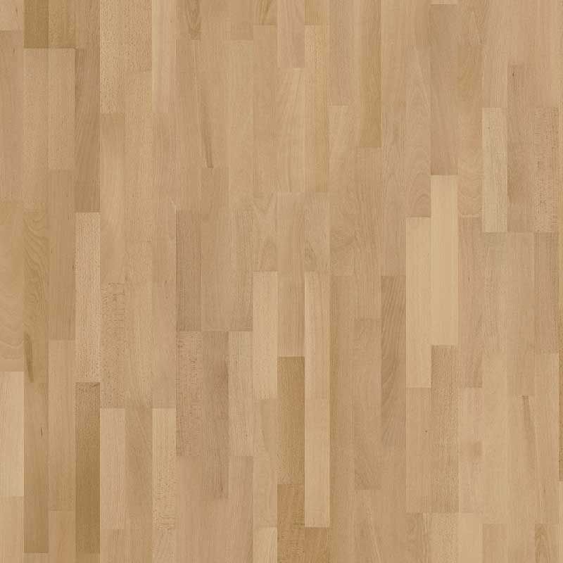 PARADOR CLASSIC 3060 NATUR HAYA 1518088 · colección Catálogo general · parquet · Parador