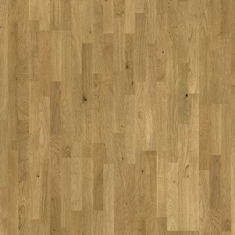 PARADOR CLASSIC 3060 LIVING ROBLE NUDOSO 1518102