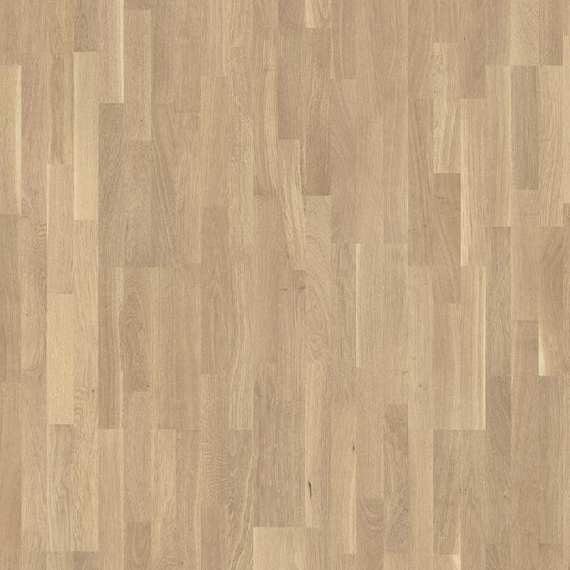 PARADOR CLASSIC 3060 LIVING ROBLE 1247127