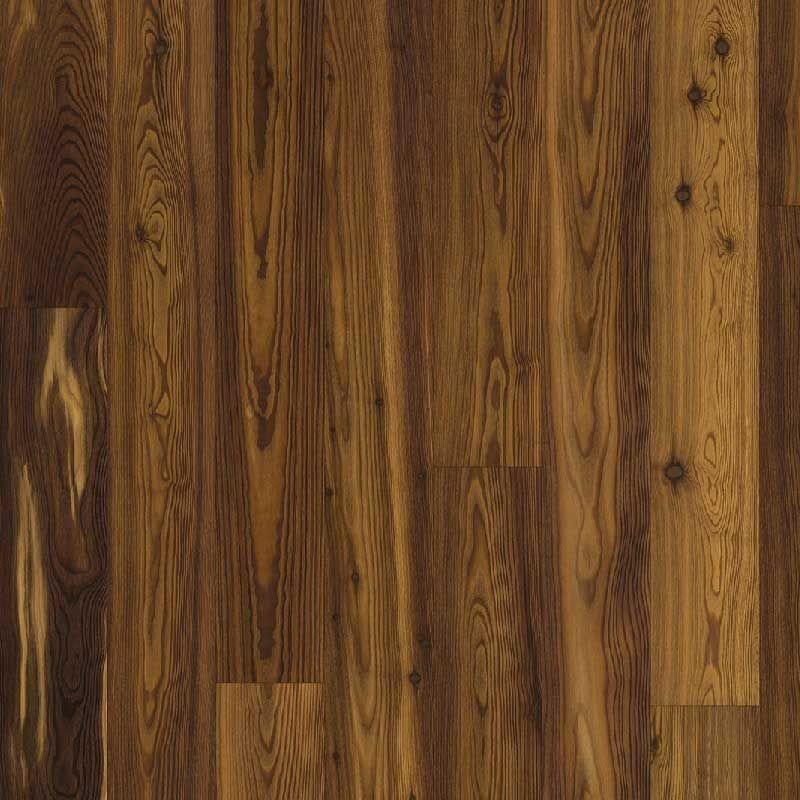 PARADOR CLASSIC 3060 RUSTIKAL ALERCE FUMÉ ESTRUCTURA SUAVE 1739904