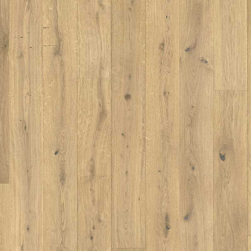 PARADOR CLASSIC 3060 RUSTIKAL ROBLE PURE 1739912
