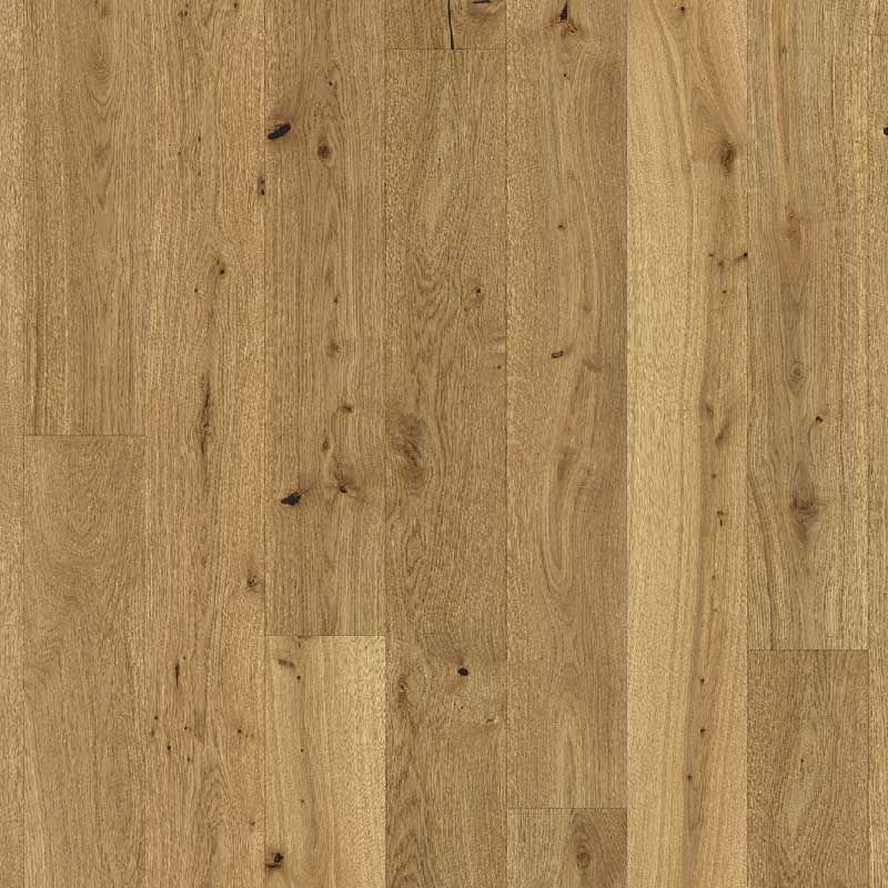PARQUET PARADOR CLASSIC 3060 ROBLE 1739906