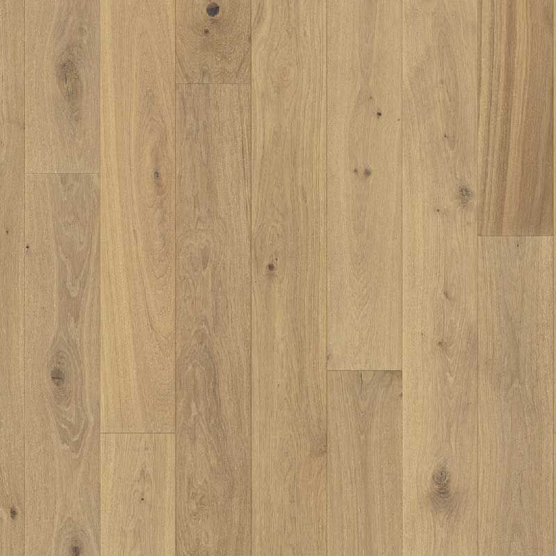 PARADOR CLASSIC 3060 RUSTIKAL ROBLE 1739929