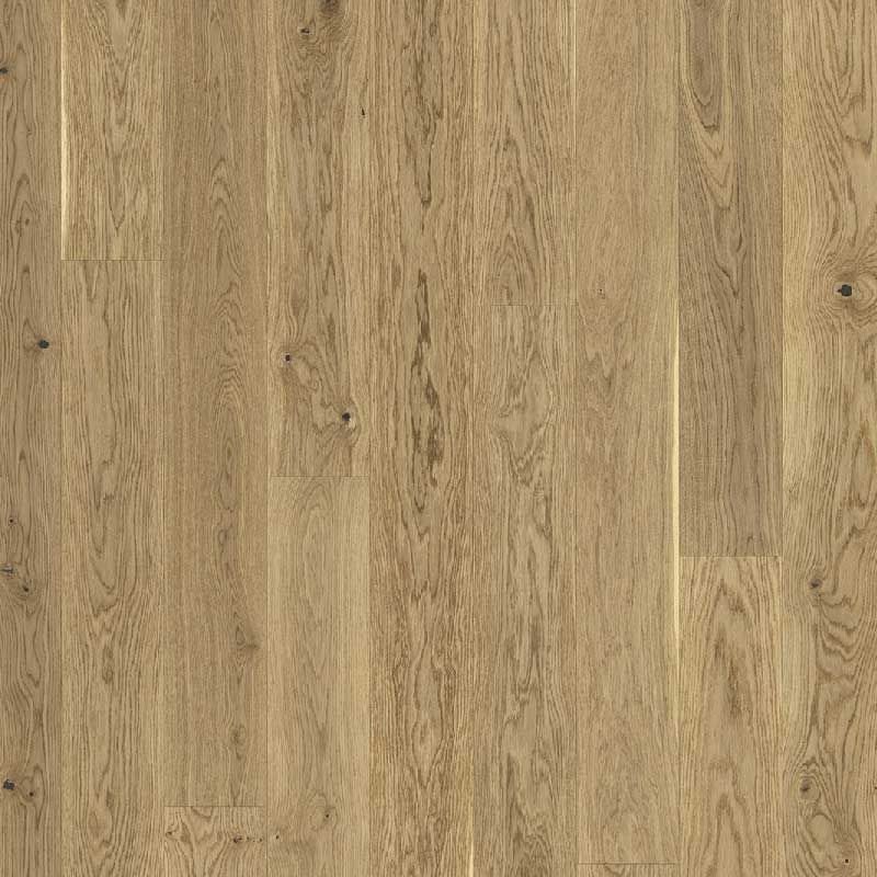 PARQUET PARADOR TRENDTIME 4 LIVING ROBLE CREAM1739937