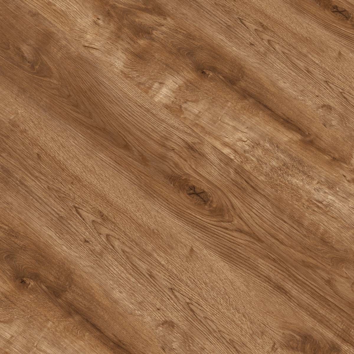 GOLD LAMINATE ESSENTIAL ROBLE ARIZONA E001